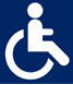 Logo fauteuil